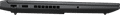 HP VICTUS 16-r1054nb Azerty linkerkant