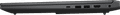 HP VICTUS 16-r1054nb Azerty rechterkant