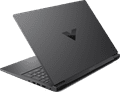 HP VICTUS 16-r1054nb Azerty achterkant