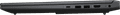 HP VICTUS 16-r0971nd rechterkant
