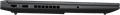 HP VICTUS 16-r0971nd linkerkant