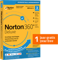 HP VICTUS 16-r0971nd visual Coolblue 1