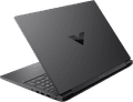 HP VICTUS 16-r0971nd achterkant