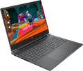 HP VICTUS 16-r0971nd linkerkant