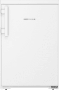Liebherr Rd 1400-20 Main Image