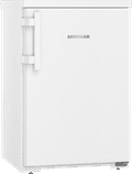 Liebherr Rd 1400-20 linkerkant