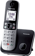 Panasonic KX-TG6851 Main Image