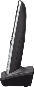 Panasonic KX-TG6852 Duo right side