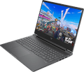 HP Victus 16-s1033nb AZERTY right side