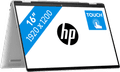 HP ENVY x360 16-ac0970nd Main Image