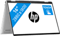HP ENVY x360 16-ac0979nd OLED Main Image