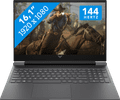 HP VICTUS 16-r0971nd Main Image