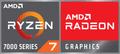 Acer Nitro V15 (ANV15-41-R75L) visual Coolblue 1