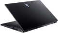 Acer Nitro V15 (ANV15-41-R75L) achterkant