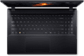 Acer Nitro V15 (ANV15-41-R75L) bovenkant