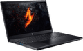 Acer Nitro V15 (ANV15-41-R75L) linkerkant