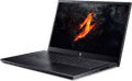 Acer Nitro V15 (ANV15-41-R75L) rechterkant