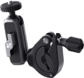 Insta360 Bike Accessoire Kit voorkant