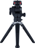 Rollei Creator Grip Mini Tripod Main Image