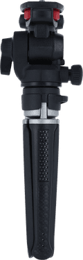 Rollei Creator Grip Mini Tripod voorkant