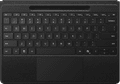Microsoft Surface Flex Keyboard AZERTY Main Image