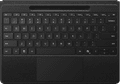 Microsoft Surface Flex Keyboard with Pen QWERTY Main Image