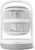 Philips CX2050/00 detail