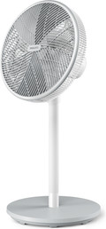 Philips CX2550/00 detail