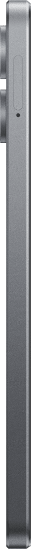 OnePlus Nord CE 4 Lite 256GB Grijs 5G + OnePlus Oplader 80W met 2 Poorten + Usb C kabel linkerkant