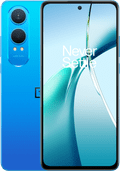 OnePlus Nord CE 4 Lite 256GB Blauw 5G Main Image