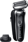 Braun 71-N1200s avant