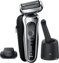 Braun 71-S7200cc voorkant