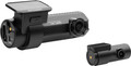 BlackVue DR970X-2CH Plus 4K UHD Dashcam 128GB linkerkant