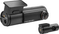 BlackVue DR970X-2CH LTE Plus 4K UHD Dashcam 256GB linkerkant