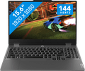 Lenovo LOQ 15IRX9 83DV00PWMH Main Image