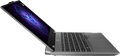 Lenovo LOQ 15IRX9 83DV00PWMH linkerkant