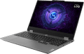 Lenovo LOQ 15IRX9 83DV00PWMH rechterkant