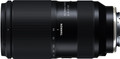 Tamron 50-300mm f/4.5-6.3 Di III VC VXD Sony E rechterkant