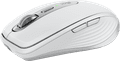 Logitech MX Anywhere 3S for Mac Gray Main Image