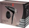 Remington Thermacare PRO 2300 D5715 packaging