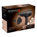 Remington Supercare PRO 2200 AC7200 packaging