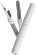 KeyBudz AirCare Cleaning Kit voor AirPods en AirPods Pro Main Image