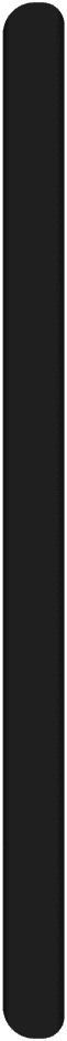 Just in Case Soft Design Motorola Edge 50 Ultra Back Cover Zwart rechterkant