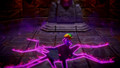 The Legend of Zelda: Echoes of Wisdom Nintendo Switch visual leverancier