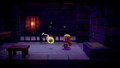 The Legend of Zelda: Echoes of Wisdom Nintendo Switch visual leverancier