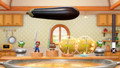 Super Mario Party Jamboree Nintendo Switch visual leverancier