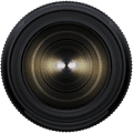 Tamron 50-300mm f/4.5-6.3 Di III VC VXD Sony E bovenkant