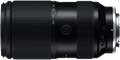 Tamron 50-300mm f/4.5-6.3 Di III VC VXD Sony E linkerkant