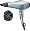 Remington Shine Therapy PRO 2200 AC9300 zubehör