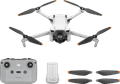 DJI Mini 3 + Remote Controller Main Image